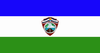 Flag of Sonsonate