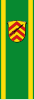 Hammersbach