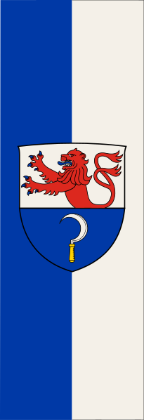 File:Banner Remscheid.svg