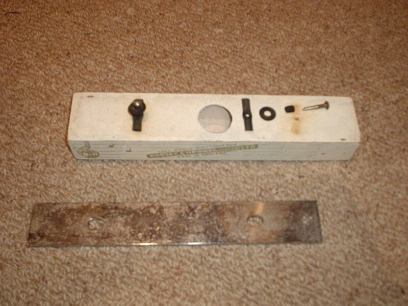 File:Bar chime disassembled.JPG