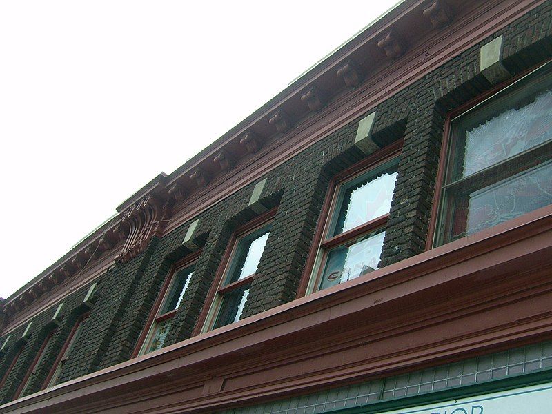 File:Barnes-Fawcett Block 7.JPG