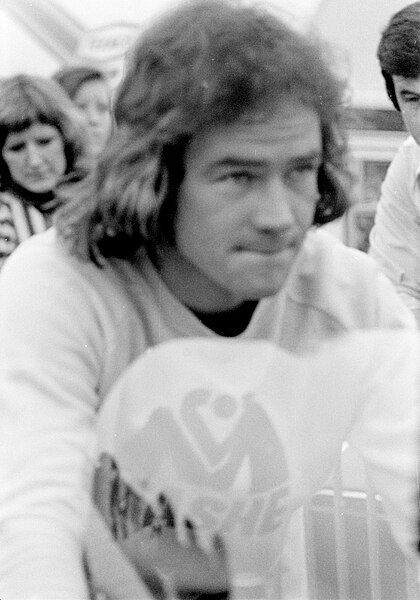 File:Barry Sheene 2.jpg