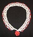 bead crochet