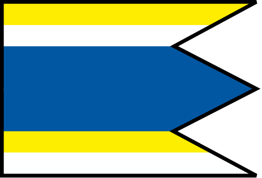 File:Beharovce-levoca-flag.svg