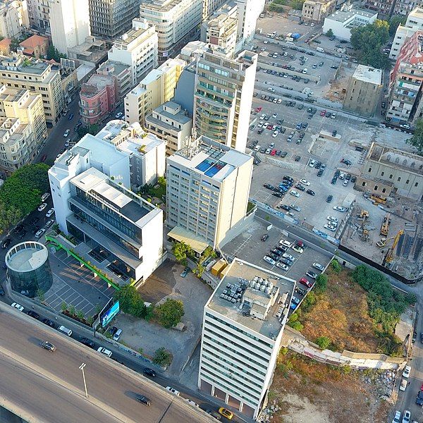 File:Beirut Digital District.jpg