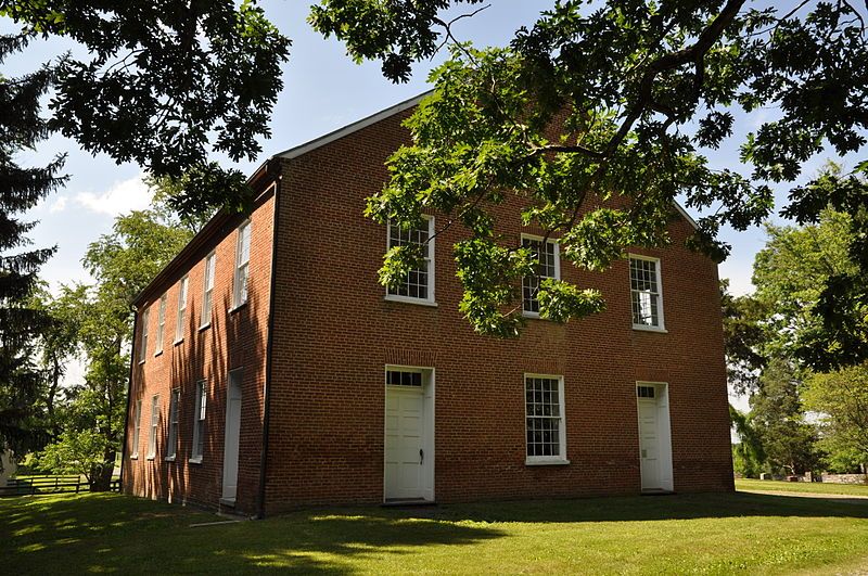 File:Bethel Chapel.JPG