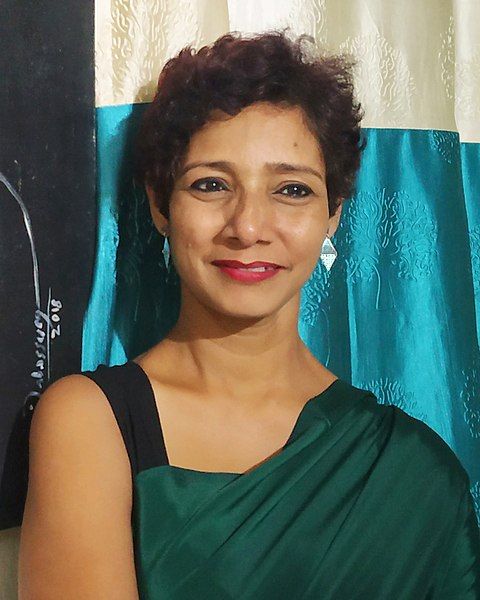 File:Bhaswati Basu.jpg