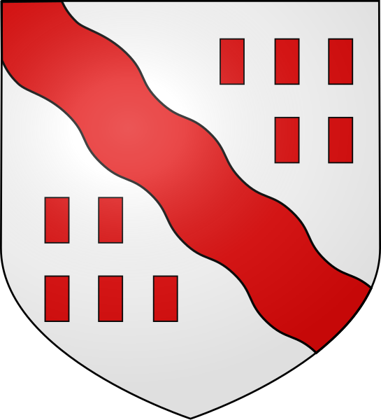 File:Blason Famille T'Kint.svg