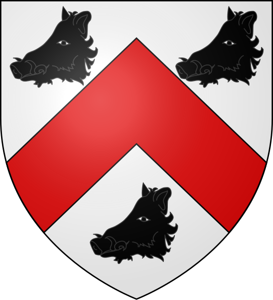 File:Blason Givonne.svg