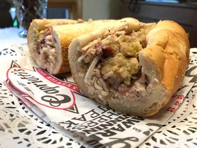 File:Bobbie-sub-from-Capriotti's.jpg