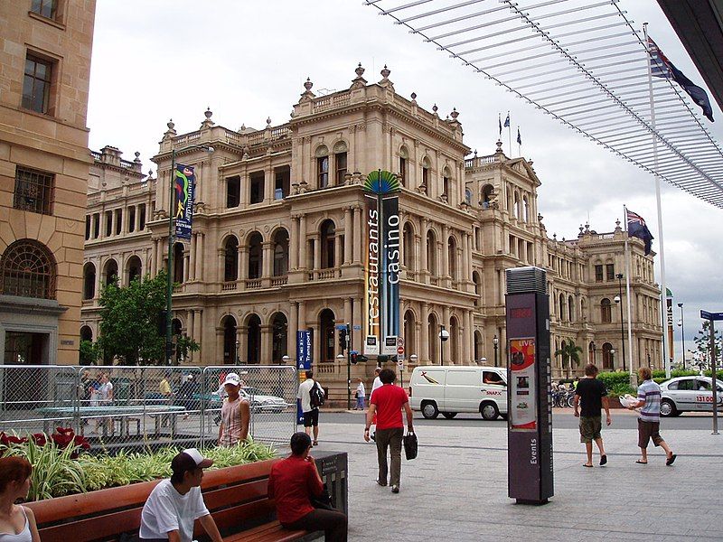 File:Brisbane-casino.jpg