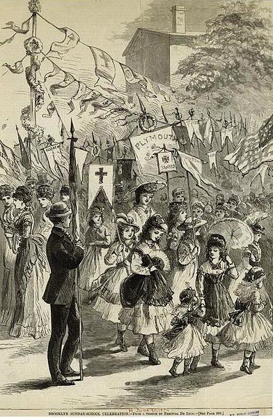 File:Brooklyn Anniversary Day-1874.jpg