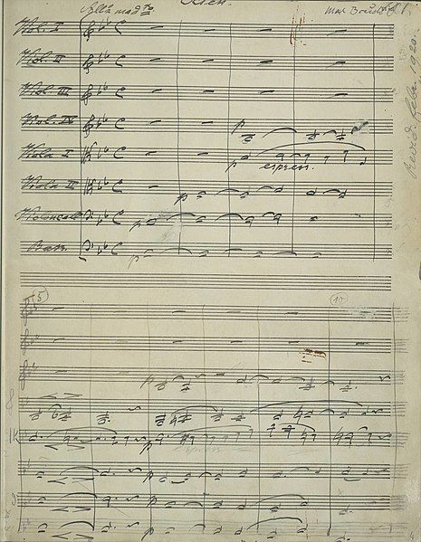 File:Bruch-Octet-Manuscript.jpg