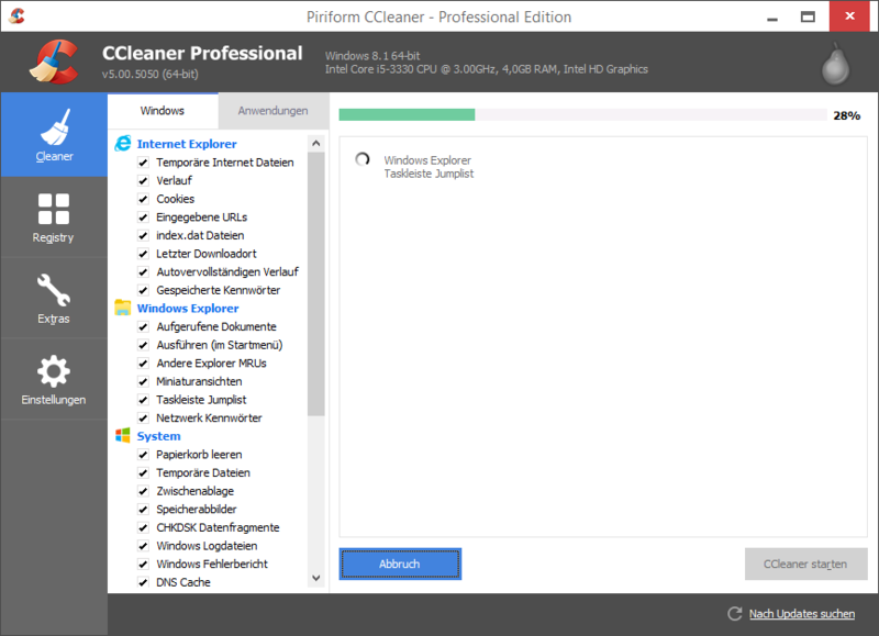 File:CCleaner.png