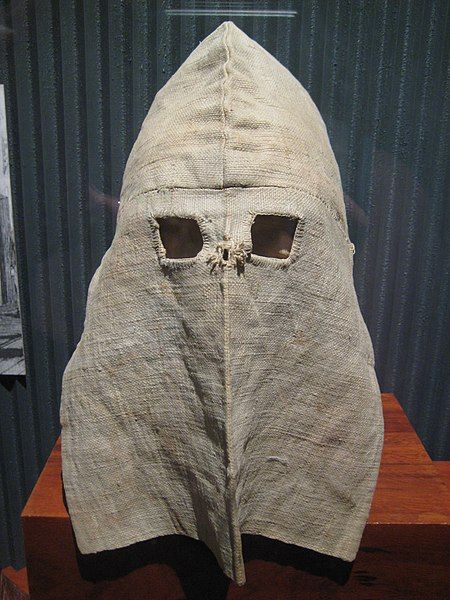 File:Calico hood.JPG