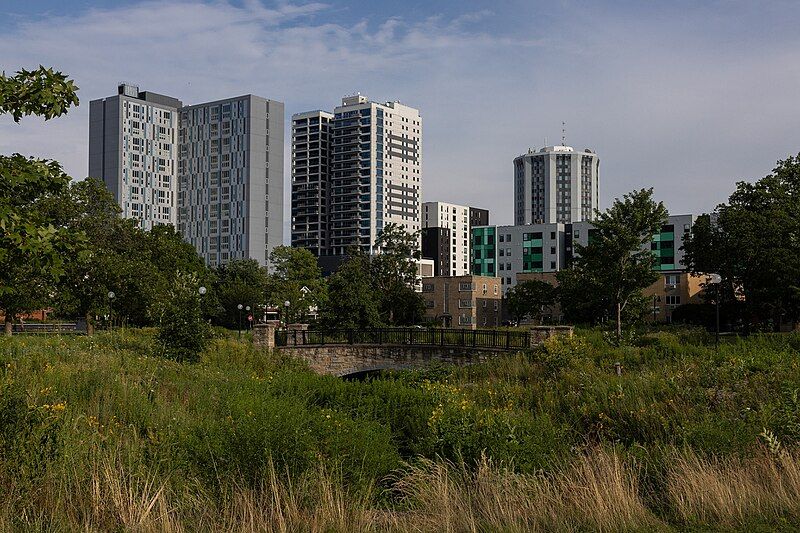 File:Campustown Scott Park.jpg