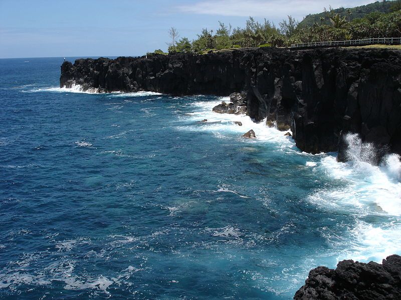 File:Cap-Méchant-Réunion.JPG