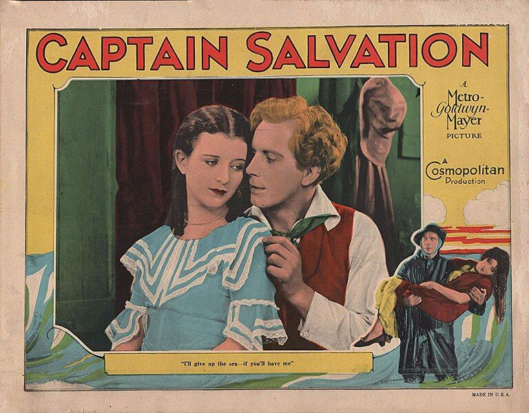 File:Captain Salvation (film).jpg