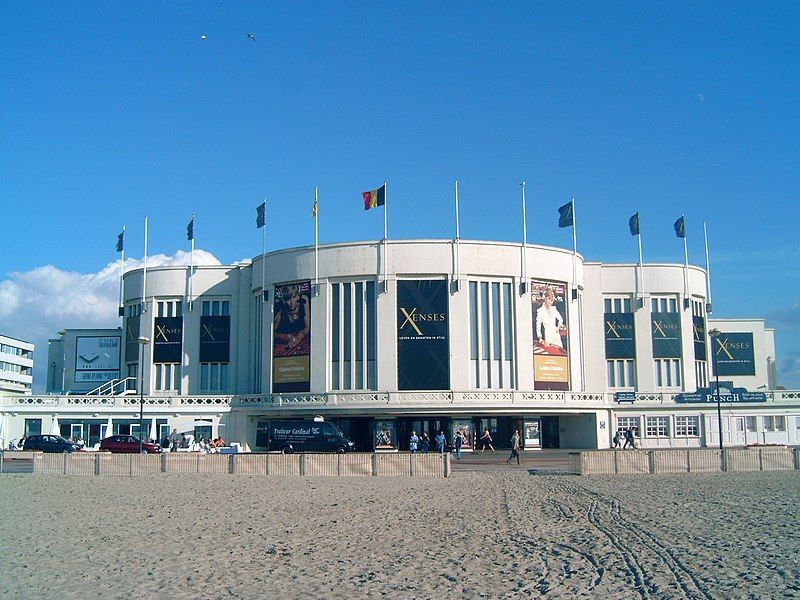 File:Casino Knokke.JPG