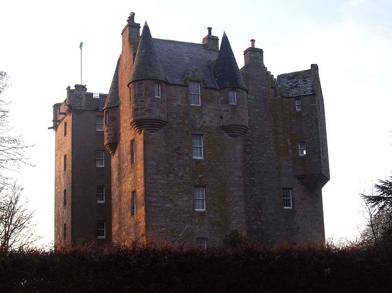 File:Castle Stuart.jpg