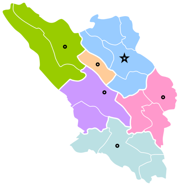 File:ChaharMahalProvinceMap.PNG