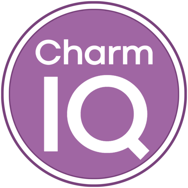 File:CharmIQ-Logo-Circle.png