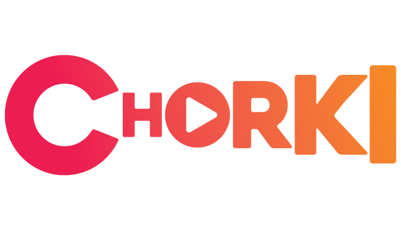 File:Chorki Logo.png