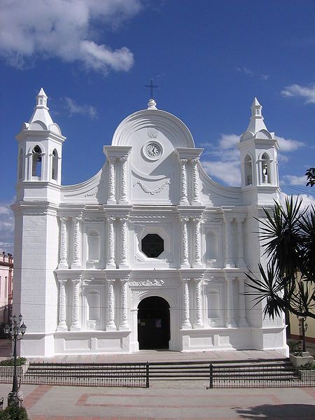 File:ChurchSantaRosa.jpg