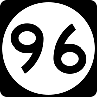 File:Circle sign 96.svg