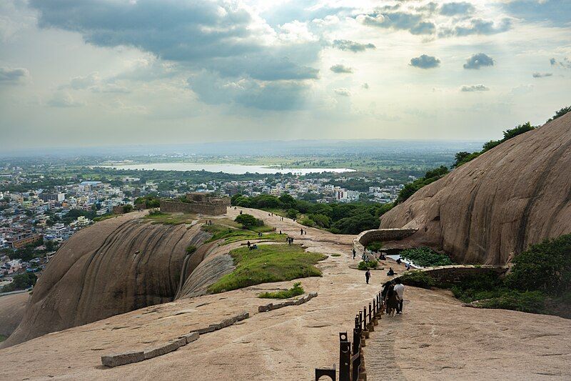 File:Clouds from Top.jpg