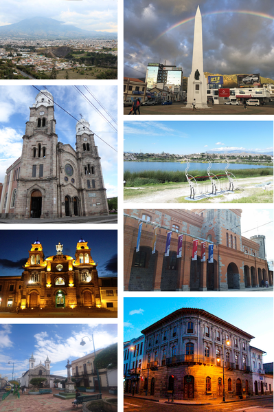 File:Collage Ibarra.png