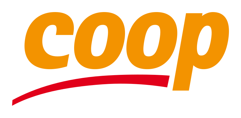 File:Coop Logo.svg