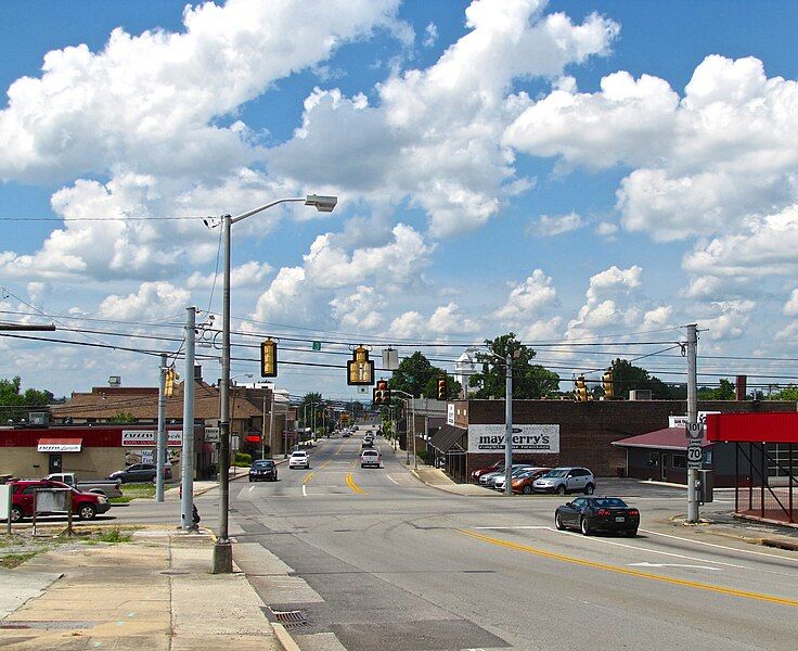 File:Crossville-Main-Lantana-tn1.jpg