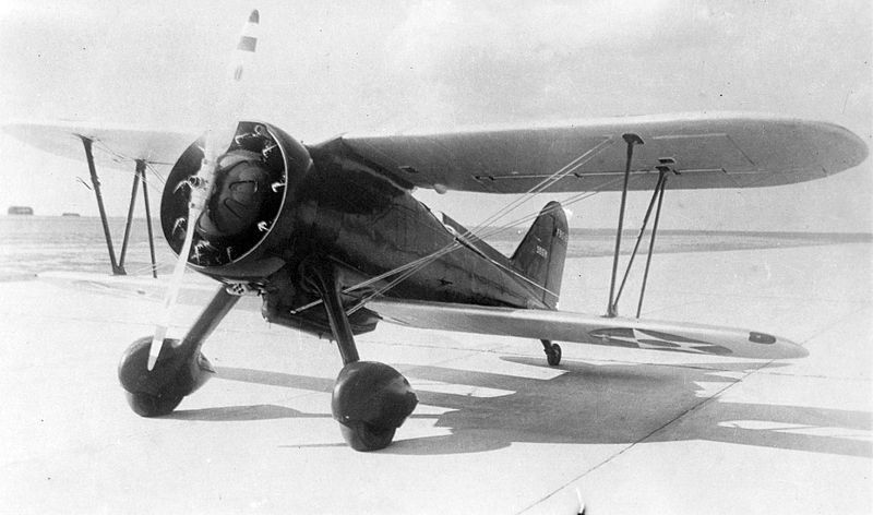 File:Curtiss XF9C-2 Sparrowhawk.jpg