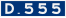 D555-TR.svg