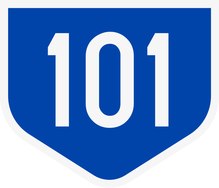 File:DJ101-RO.svg