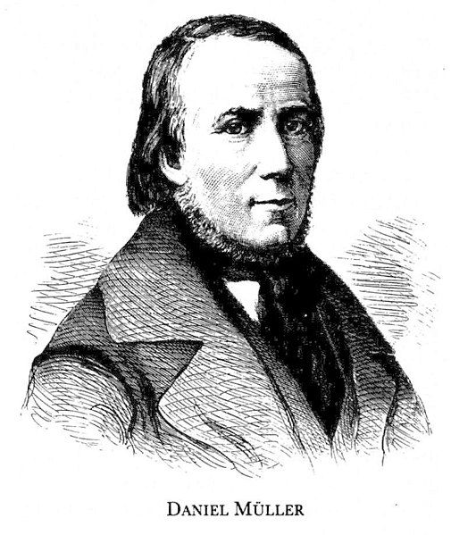 File:Daniel Müller.jpg