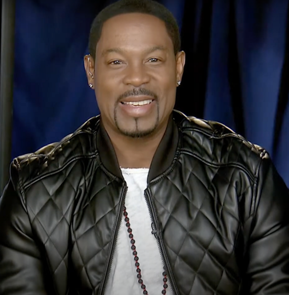 File:Darrin Henson 2019.png