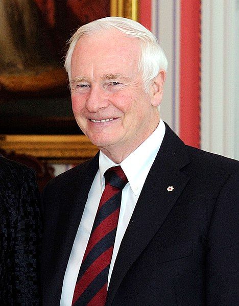 File:David Johnston 2011-12-01.jpg