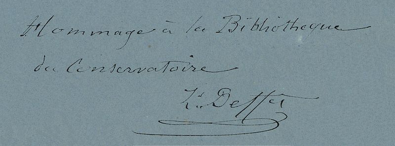 File:Deffès autographe.jpg