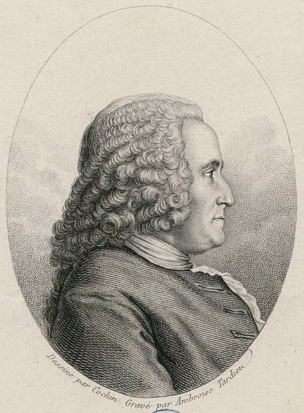 File:Denis Dodart 1634-1707.jpg