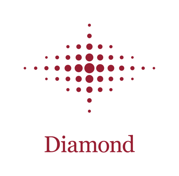 File:Diamond Foods Logo.png