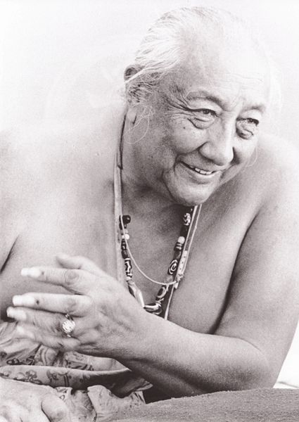 File:Dilgo Khyence rinpoche.jpg