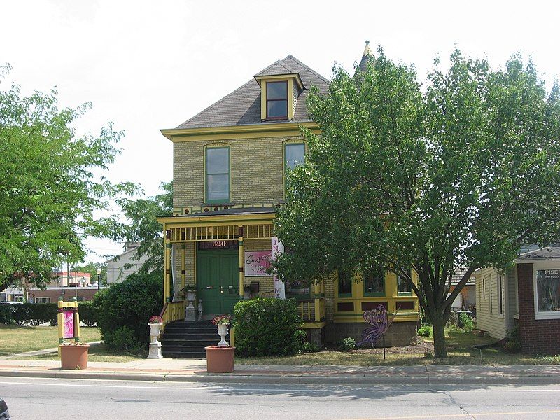 File:Dille-Probst House.jpg