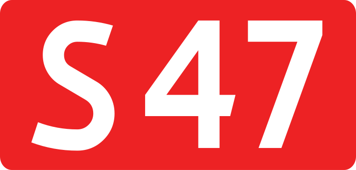 File:Droga ekspresowa S47.svg