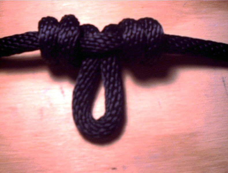 File:Dropper loop knot.jpg