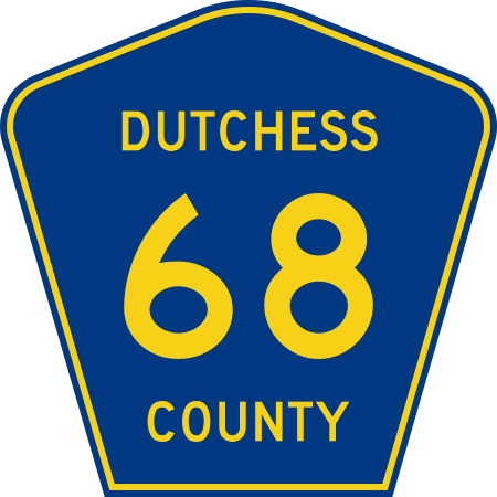 File:Dutchess County 68.svg