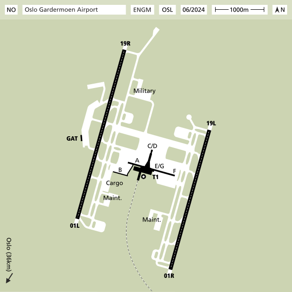 File:ENGM Layout.svg