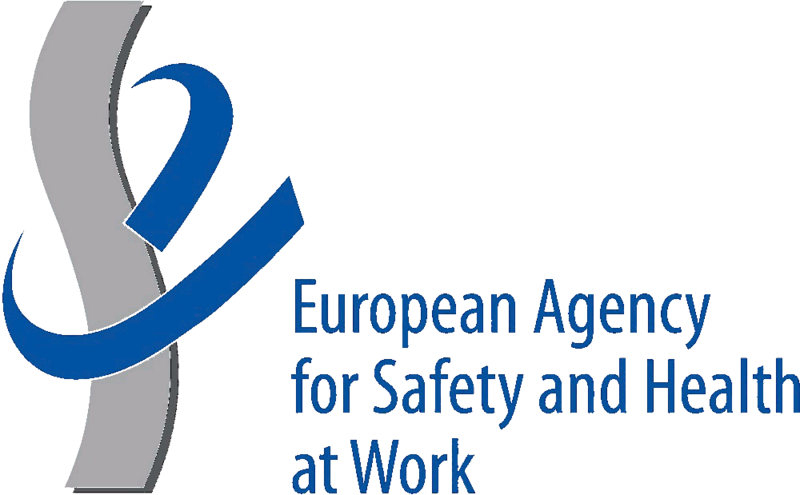 File:EU-OSHA Logo.png