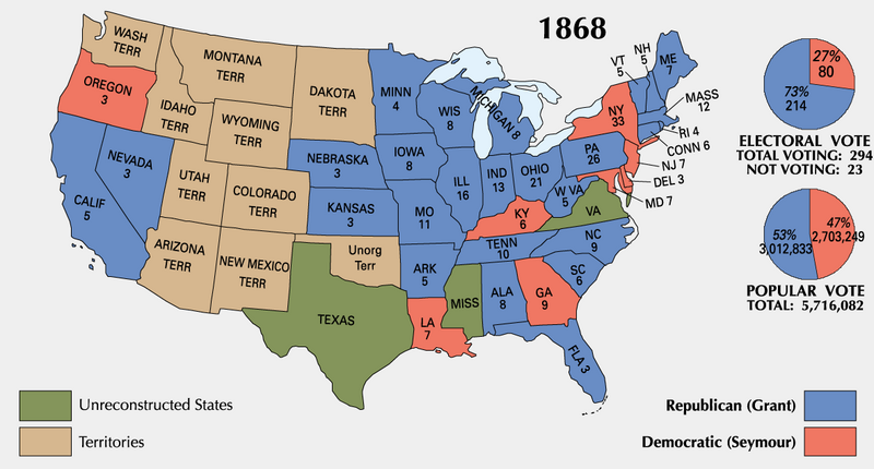 File:ElectoralCollege1868-Large.png